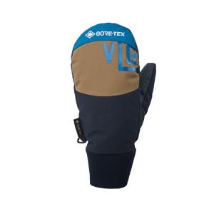 新品 VOLUME GLOVES Mサイズ　タグ付送料込 ボリュームグローブ VOLUME GLOVES