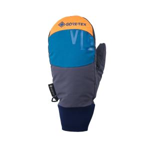 REW 【SALE】2024-25 VOLUME GLOVES / STANDARD MITT [ GORE-TEX