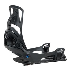 BURTON（バートン） 【限定レザーストラップ】Burton MARAVITA Re:Flex