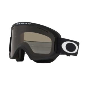 OAKLEY（オークリー） 2025 OAKLEY O Frame 2.0 Pro L オーフレーム2.0