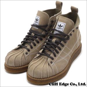 NEIGHBORHOOD(ネイバーフッド) x adidas...