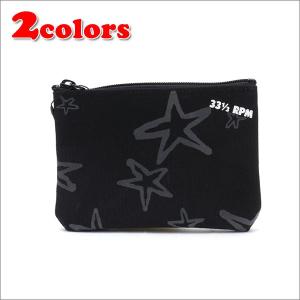 THE PARK・ING GINZA ザ・パーキング銀座 ALLSTARS POUCH S 288-001109-030 新品｜cliffedge
