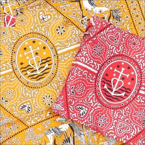 HERMES（エルメス） ツイリー スカーフ TWILLY 063969S レディース