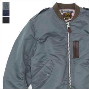 ネイバーフッド NEIGHBORHOOD L-2D/N-JKT (ジャケット) 172SZNH-JKM06 230-001031-051- 新品 (OUTER)｜cliffedge