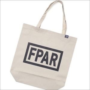 FORTY PERCENTS AGAINST RIGHTS/40% BOLD/TOTE BAG (L) (トートバッグ) GRAY 277-002463-012+ 新品 (グッズ)｜cliffedge