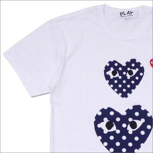 PLAY COMME des GARCONS(プ...の商品画像