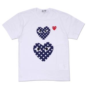 PLAY COMME des GARCONS(...の詳細画像1