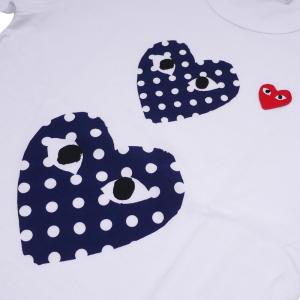PLAY COMME des GARCONS(...の詳細画像3