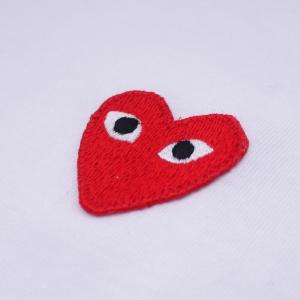 PLAY COMME des GARCONS(...の詳細画像4