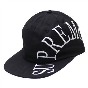 SUPREME(シュプリーム) Side Arc 6-Pan...