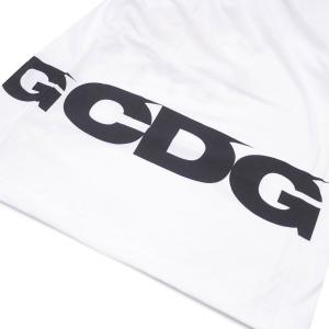 CDG(シーディージー) CACTUS PLA...の詳細画像5