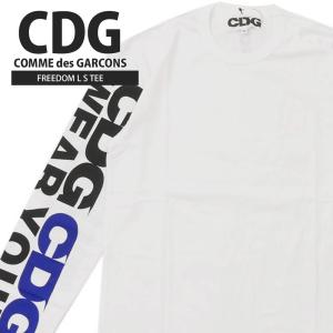 COMME des GARCONS（コムデギャルソン） COMME des GARCONS AZ-T308