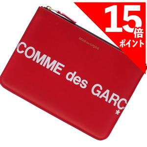 WTAPS THIEVERY BAG ナップサック 221TQDT-CG03 WTAPS [期間限定ポイント15倍！] 新品 ダブルタップス THIEVERY