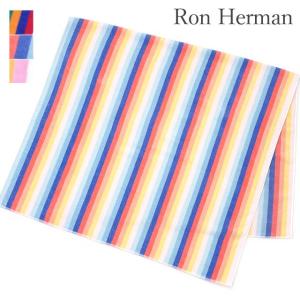 Ron Herman（ロンハーマン） [期間限定ポイント15倍！] 新品 Ron