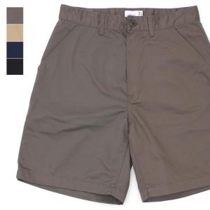 新品 ダブルタップス WTAPS KHAKI SHORTS ショーツ 191GWDT-PTM03 244000797041 144001606056 W TAPS｜cliffedge