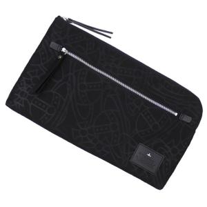 Vivienne Westwood（ヴィヴィアンウエストウッド） 【価格見直しました
