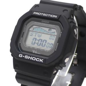 新品 ロンハーマン Ron Herman x カシオ CASIO 日本上陸10周年記念 G