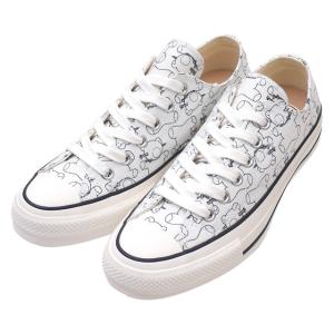 【数量限定特別価格】 新品 UNDERCOVER x CONVERSE CHUCK TAYLOR MATERIAL UC OX WHITE 1CL580 291002623260｜cliffedge