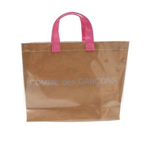 新品 コムデギャルソン COMME des G...の詳細画像1
