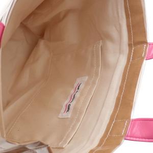 新品 コムデギャルソン COMME des G...の詳細画像3