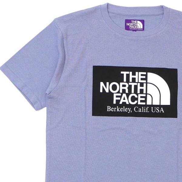 新品 ザ・ノースフェイス パープルレーベル THE NORTH FACE PURPLE LABEL ...