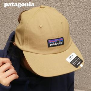 Patagonia メンズ帽子の商品一覧 財布 ファッション小物 ファッション 通販 Yahoo ショッピング