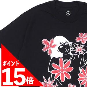 LEMAIRE Lemaire ルメール 半袖Tシャツ BOXY T-SHIRT ボクシー