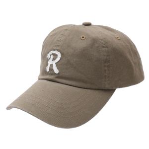 Ron Herman メンズ財布 ファッション小物の商品一覧 ファッション 通販 Yahoo ショッピング