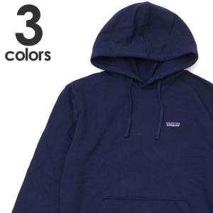 Patagonia メンズパーカーの商品一覧 トップス ファッション 通販 Yahoo ショッピング