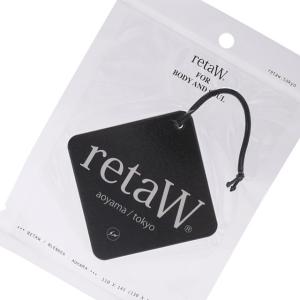 新品 フラグメントデザイン Fragment Design x リトゥ retaW Car Tag FRGMT カータグ BLACK ブラック 黒 290005316011 グッズ｜cliffedge