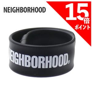 NEIGHBORHOOD 新品 ネイバーフッド PVC SACOCHE サコッシュ