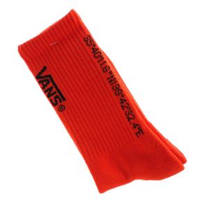 新品 ダブルタップス WTAPS x バンズ ヴォルト VANS VAULT COMBINE SOX