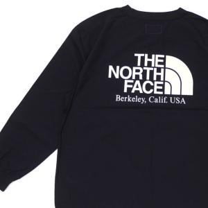 新品 ザ・ノースフェイス パープルレーベル THE NORTH FACE PURPLE 新品 ザ・ノースフェイス パープルレーベル THE NORTH FACE PURPLE
