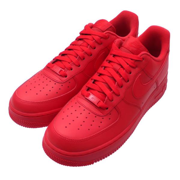 新品 ナイキ NIKE AIR FORCE 1 07 LV8 1 エアフォース1 UNIVERSIT...