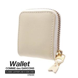 COMME des GARCONS（コムデギャルソン） 【価格見直しました】 新品