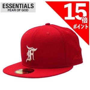 Vivienne Westwood 新品 ヴィヴィアン・ウエストウッド ロンドン