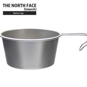 THE NORTH FACE（ザ ノースフェイス） 【価格見直しました】新品 THE