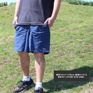 新品 パタゴニア Patagonia Ms B...の詳細画像2