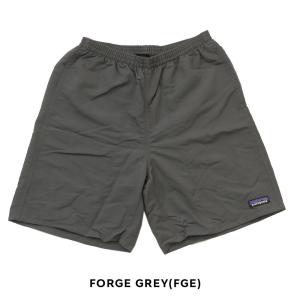 新品 パタゴニア Patagonia Ms B...の詳細画像5