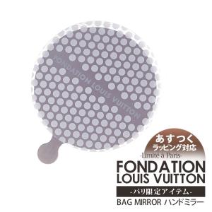 NEIGHBORHOOD（ネイバーフッド） 新品 NEIGHBORHOOD x メディコム