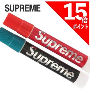 【数量限定特別価格】 新品 シュプリーム SUPREME x Hand Mixed Paint Stick(Set of 2) MULTI COLOR 290005577019 グッズ｜cliffedge