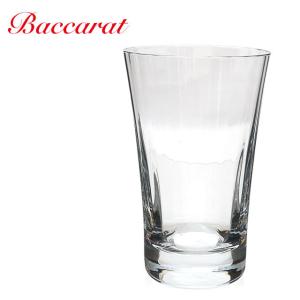 新品 バカラ Baccarat ミルニュイ ハイボール グラス CLEAR クリアー 290005602010 グッズ｜cliffedge