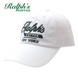 WTAPS（ダブルタップス） 新品 WTAPS BUMPER CUSHION.COTTON