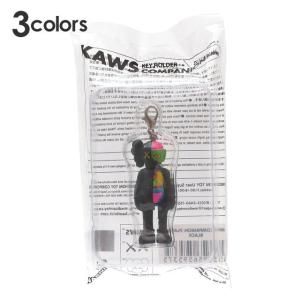 新品 カウズ KAWS COMPANION(FLAYED) KEYHOLDER コンパニオン キーホルダー キーチェーン 278000575016 グッズ｜cliffedge