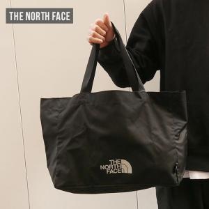 新品 ザ・ノースフェイス THE NORTH FACE Truelock LOOP Tote M トゥルーロック ループ トート バッグ K(BLACK) NM82241R NM82359R 277002904011 グッズ｜クリフエッジ