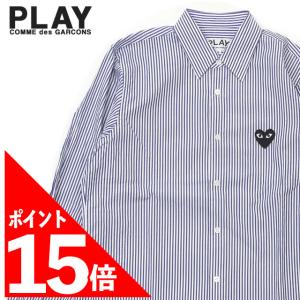 新品 COMME des GARCONS SHIRT コムデギャルソンシャツ 21SS