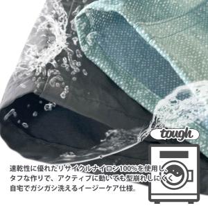 【価格見直しました】 新品 パタゴニア Pat...の詳細画像2