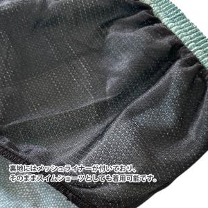 【価格見直しました】 新品 パタゴニア Pat...の詳細画像3