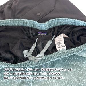 【価格見直しました】 新品 パタゴニア Pat...の詳細画像4