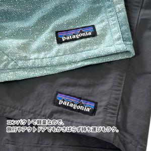 【価格見直しました】 新品 パタゴニア Pat...の詳細画像5